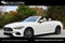 2024 Mercedes-Benz CLE 300 CLE 300 4MATIC® Cabriolet W/Driver Assistance Packages