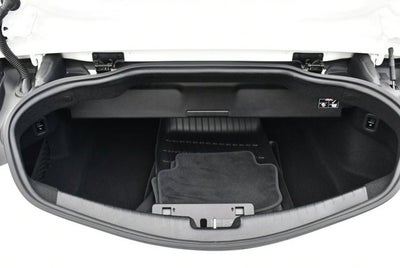 2024 Mercedes-Benz CLE 300 CLE 300 4MATIC® Cabriolet W/Driver Assistance Packages