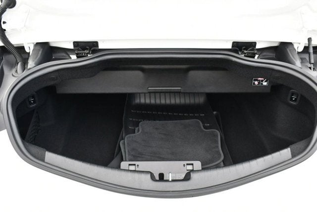 2024 Mercedes-Benz CLE 300 CLE 300 4MATIC® Cabriolet W/Driver Assistance Packages