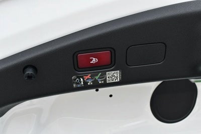 2024 Mercedes-Benz CLE 300 CLE 300 4MATIC® Cabriolet W/Driver Assistance Packages