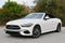 2024 Mercedes-Benz CLE 300 CLE 300 4MATIC® Cabriolet W/Driver Assistance Packages
