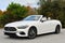 2024 Mercedes-Benz CLE 300 CLE 300 4MATIC® Cabriolet W/Driver Assistance Packages