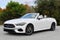 2024 Mercedes-Benz CLE 300 CLE 300 4MATIC® Cabriolet W/Driver Assistance Packages