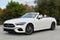 2024 Mercedes-Benz CLE 300 CLE 300 4MATIC® Cabriolet W/Driver Assistance Packages