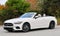 2024 Mercedes-Benz CLE 300 CLE 300 4MATIC® Cabriolet W/Driver Assistance Packages