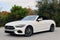 2024 Mercedes-Benz CLE 300 CLE 300 4MATIC® Cabriolet W/Driver Assistance Packages