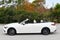 2024 Mercedes-Benz CLE 300 CLE 300 4MATIC® Cabriolet W/Driver Assistance Packages