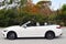 2024 Mercedes-Benz CLE 300 CLE 300 4MATIC® Cabriolet W/Driver Assistance Packages