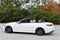 2024 Mercedes-Benz CLE 300 CLE 300 4MATIC® Cabriolet W/Driver Assistance Packages