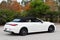 2024 Mercedes-Benz CLE 300 CLE 300 4MATIC® Cabriolet W/Driver Assistance Packages