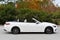 2024 Mercedes-Benz CLE 300 CLE 300 4MATIC® Cabriolet W/Driver Assistance Packages