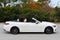 2024 Mercedes-Benz CLE 300 CLE 300 4MATIC® Cabriolet W/Driver Assistance Packages
