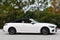 2024 Mercedes-Benz CLE 300 CLE 300 4MATIC® Cabriolet W/Driver Assistance Packages