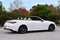 2024 Mercedes-Benz CLE 300 CLE 300 4MATIC® Cabriolet W/Driver Assistance Packages