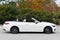 2024 Mercedes-Benz CLE 300 CLE 300 4MATIC® Cabriolet W/Driver Assistance Packages