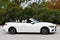 2024 Mercedes-Benz CLE 300 CLE 300 4MATIC® Cabriolet W/Driver Assistance Packages