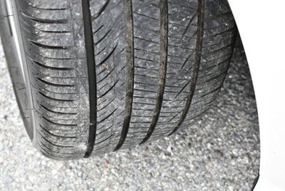 2024 Mercedes-Benz CLE 300 CLE 300 4MATIC® Cabriolet W/Driver Assistance Packages