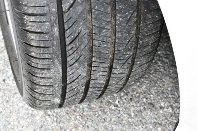 2024 Mercedes-Benz CLE 300 CLE 300 4MATIC® Cabriolet W/Driver Assistance Packages