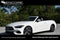 2025 Mercedes-Benz CLE 300 CLE 300 4MATIC® Cabriolet W/Navigation