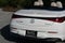 2025 Mercedes-Benz CLE 300 CLE 300 4MATIC® Cabriolet W/Navigation
