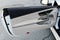 2025 Mercedes-Benz CLE 300 CLE 300 4MATIC® Cabriolet W/Navigation