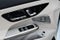 2025 Mercedes-Benz CLE 300 CLE 300 4MATIC® Cabriolet W/Navigation