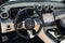 2025 Mercedes-Benz CLE 300 CLE 300 4MATIC® Cabriolet W/Navigation