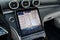 2025 Mercedes-Benz CLE 300 CLE 300 4MATIC® Cabriolet W/Navigation