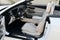 2025 Mercedes-Benz CLE 300 CLE 300 4MATIC® Cabriolet W/Navigation