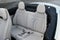 2025 Mercedes-Benz CLE 300 CLE 300 4MATIC® Cabriolet W/Navigation