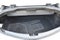 2025 Mercedes-Benz CLE 300 CLE 300 4MATIC® Cabriolet W/Navigation