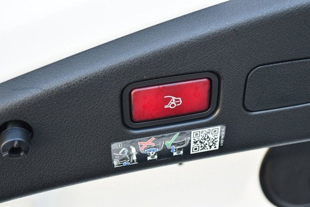 2025 Mercedes-Benz CLE 300 CLE 300 4MATIC® Cabriolet W/Navigation