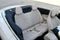 2025 Mercedes-Benz CLE 300 CLE 300 4MATIC® Cabriolet W/Navigation