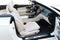 2025 Mercedes-Benz CLE 300 CLE 300 4MATIC® Cabriolet W/Navigation