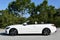 2025 Mercedes-Benz CLE 300 CLE 300 4MATIC® Cabriolet W/Navigation