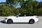 2025 Mercedes-Benz CLE 300 CLE 300 4MATIC® Cabriolet W/Navigation