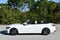 2025 Mercedes-Benz CLE 300 CLE 300 4MATIC® Cabriolet W/Navigation