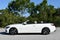 2025 Mercedes-Benz CLE 300 CLE 300 4MATIC® Cabriolet W/Navigation