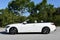 2025 Mercedes-Benz CLE 300 CLE 300 4MATIC® Cabriolet W/Navigation