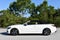 2025 Mercedes-Benz CLE 300 CLE 300 4MATIC® Cabriolet W/Navigation