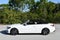 2025 Mercedes-Benz CLE 300 CLE 300 4MATIC® Cabriolet W/Navigation
