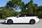 2025 Mercedes-Benz CLE 300 CLE 300 4MATIC® Cabriolet W/Navigation