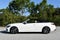 2025 Mercedes-Benz CLE 300 CLE 300 4MATIC® Cabriolet W/Navigation