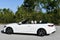 2025 Mercedes-Benz CLE 300 CLE 300 4MATIC® Cabriolet W/Navigation