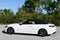 2025 Mercedes-Benz CLE 300 CLE 300 4MATIC® Cabriolet W/Navigation