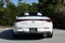 2025 Mercedes-Benz CLE 300 CLE 300 4MATIC® Cabriolet W/Navigation