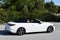 2025 Mercedes-Benz CLE 300 CLE 300 4MATIC® Cabriolet W/Navigation