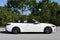 2025 Mercedes-Benz CLE 300 CLE 300 4MATIC® Cabriolet W/Navigation