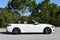 2025 Mercedes-Benz CLE 300 CLE 300 4MATIC® Cabriolet W/Navigation