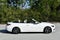 2025 Mercedes-Benz CLE 300 CLE 300 4MATIC® Cabriolet W/Navigation